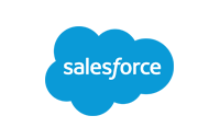 salesforce