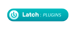 Latch Plugins